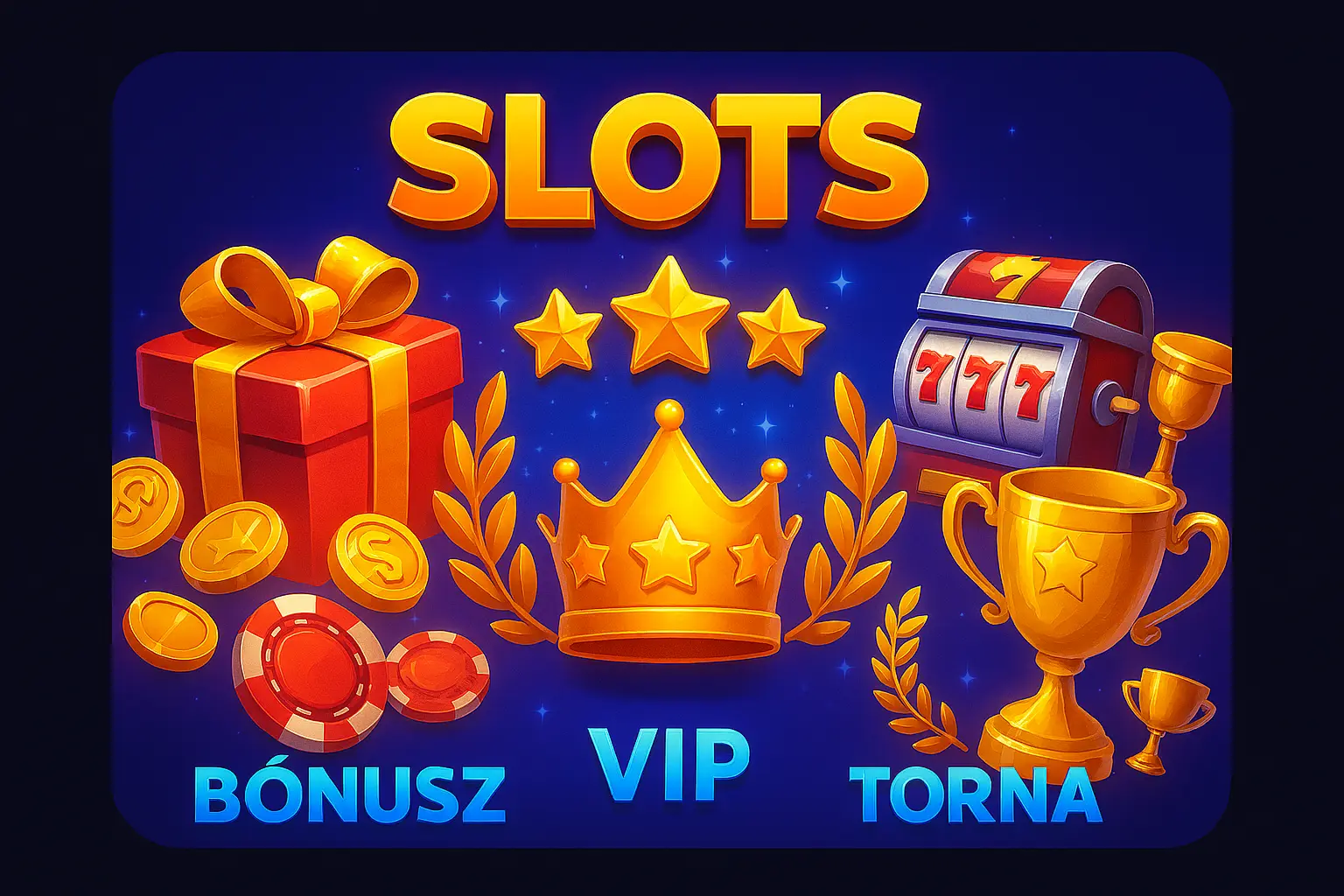 Sportfogadási bónuszok